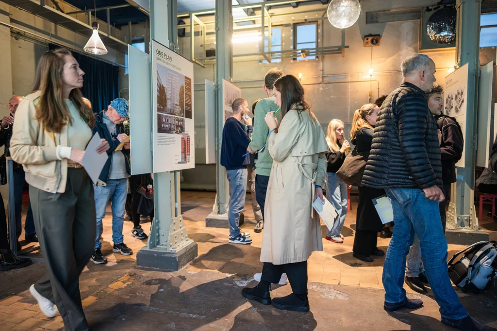 Baan159-163.nl Pizza buurt avond