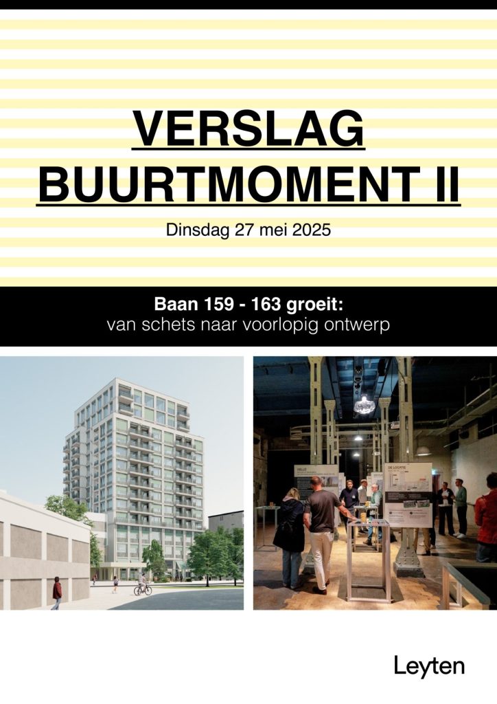 Baanhof Verslag II-3-afbeeldingen-0