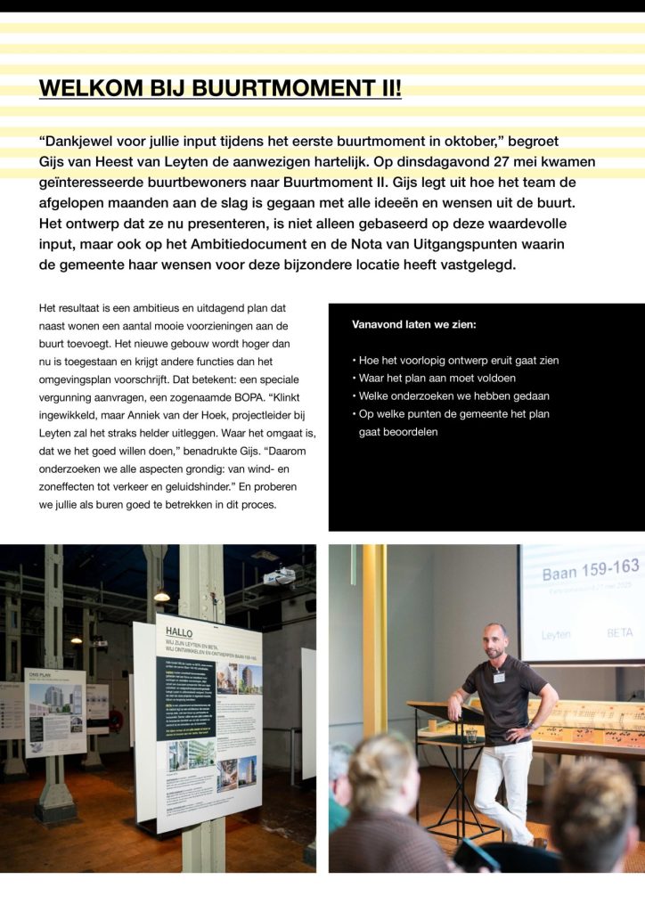 Baanhof Verslag II-3-afbeeldingen-1