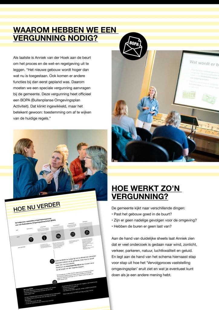 Baanhof Verslag II-3-afbeeldingen-4