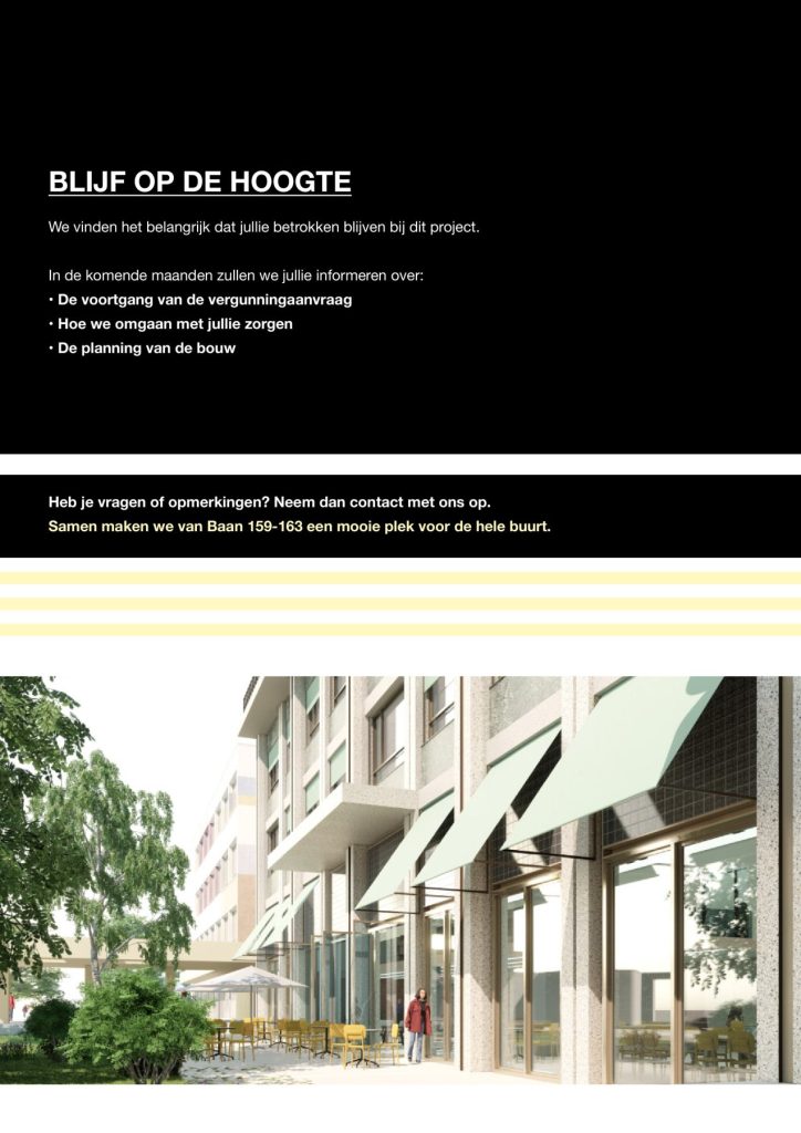 Baanhof Verslag II-3-afbeeldingen-7